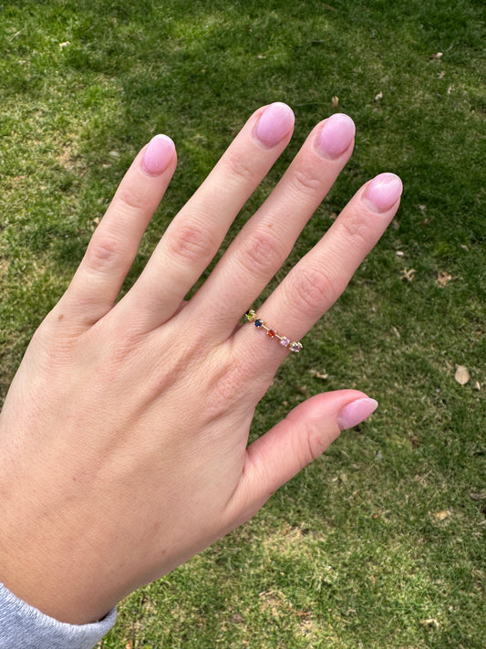 REMI RING