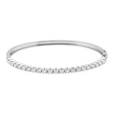 DIAMOND TENNIS BANGLE