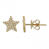 STAR STUDS