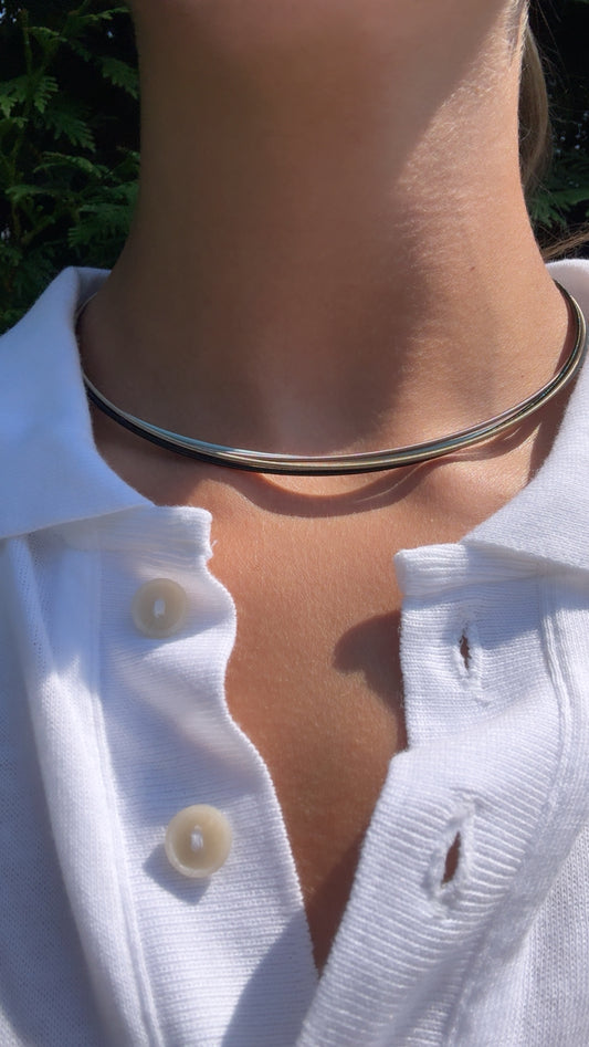 WIRE CHAIN