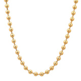5 MM BALL CHAIN