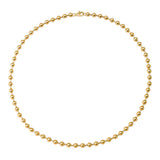 5 MM BALL CHAIN