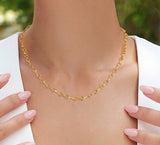 BONE CHAIN