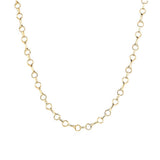 BONE CHAIN