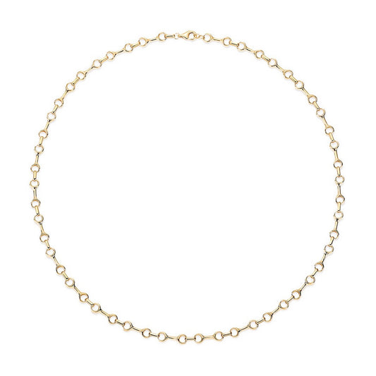 BONE CHAIN