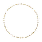 BONE CHAIN