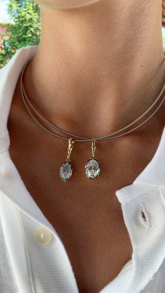 WIRE CHAIN