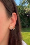 CAGE STUDS