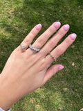 REMI RING