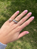 REMI RING