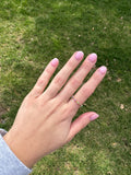 REMI RING