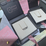 CUSTOM NAME NECKLACE