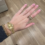 FOUR IN ONE LINK RING