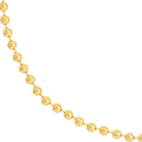 4 MM BALL CHAIN
