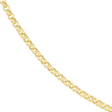 5.2 MM ROLO CHAIN