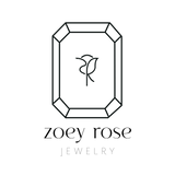 Zoey Rose Jewelry Gift Card